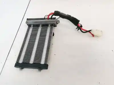 Second-hand car spare part heater blower for volvo v50 (545) 1.6 d oem iam references 3m5118k463fb