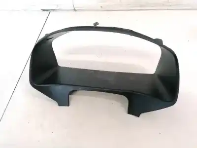 Second-hand car spare part front decorative moulding for volvo v50 (545) 1.6 d oem iam references 30722585