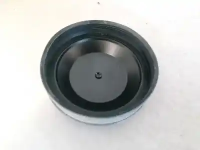 Second-hand car spare part plastics for citroen c4 i (lc_) 1.6 hdi oem iam references 89045709   Second-hand car spare part plastics for citroen c4 i (lc_) 1.6 hdi oem iam references 89045709