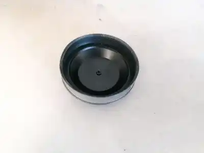 Second-hand car spare part plastics for citroen c4 i (lc_) 1.6 hdi oem iam references 89045709   Second-hand car spare part plastics for citroen c4 i (lc_) 1.6 hdi oem iam references 89045709