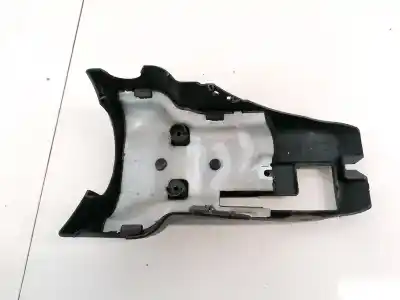 Pezzo di ricambio per auto di seconda mano plastica per volvo v50 (545) 1.6 d riferimenti oem iam 30680133  