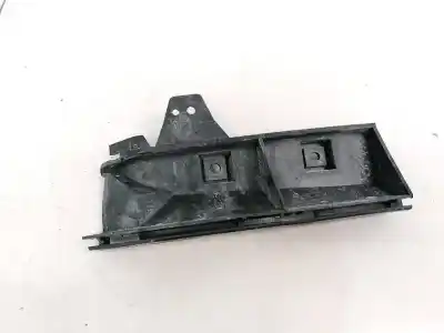 Second-hand car spare part rear bumper reinforcement for volvo v50 (545) 1.6 d oem iam references 30698697