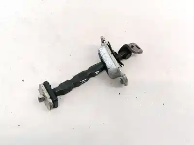 Second-hand car spare part hinge for kia sorento 2.5 crdi ex oem iam references 