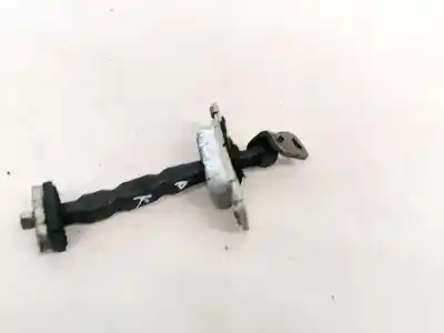 Second-hand car spare part hinge for kia sorento 2.5 crdi ex oem iam references   