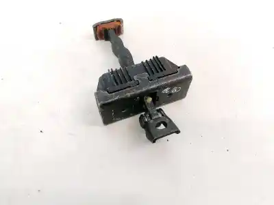 Автозапчастина б/у петля для LAND ROVER RANGE ROVER, 2002.03 - 2012.08 3.0 TD 6 130KW 2002.03 - 2012.08 Посилання на OEM IAM   