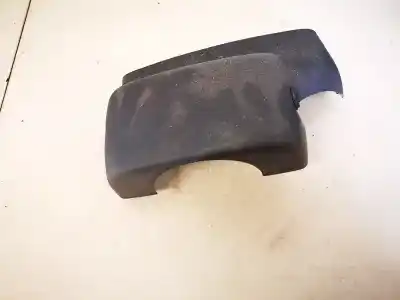 Peça sobressalente para automóvel em segunda mão molduras frontais por hyundai getz (tb) 1.5 crdi referências oem iam 848501c600