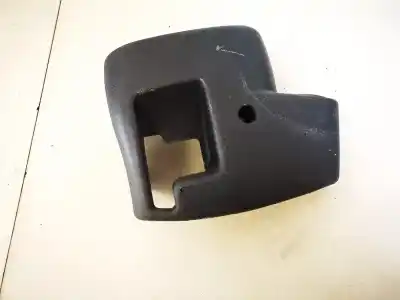 Peça sobressalente para automóvel em segunda mão plásticos por hyundai getz (tb) 1.5 crdi referências oem iam 848521c600