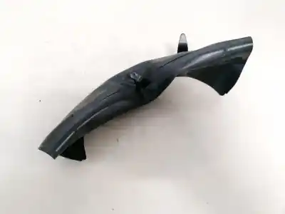 İkinci el araba yedek parçası plasti̇kler için citroen c4 i (lc_) 1.6 hdi oem iam referansları c62576110  c6257-6110 İkinci el araba yedek parçası plasti̇kler için citroen c4 i (lc_) 1.6 hdi oem iam referansları c62576110  c6257-6110