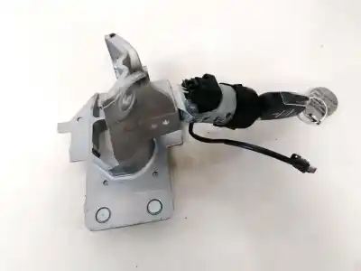 Pezzo di ricambio per auto di seconda mano interruttore di avviamento per citroen c4 i (lc_) 1.6 hdi riferimenti oem iam 9663123380  n0502073, 10573.20 Pezzo di ricambio per auto di seconda mano interruttore di avviamento per citroen c4 i (lc_) 1.6 hdi riferimenti oem iam 9663123380  n0502073, 10573.20