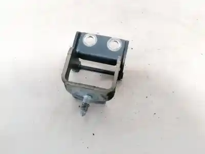 Second-hand car spare part tailgate gas strut for citroen c4 i (lc_) 1.6 hdi oem iam references    Second-hand car spare part tailgate gas strut for citroen c4 i (lc_) 1.6 hdi oem iam references