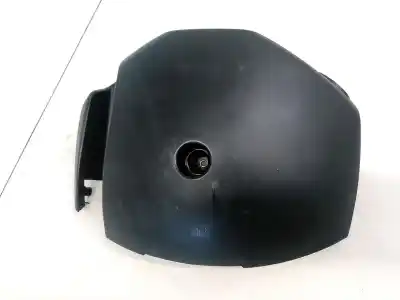 Автозапчасти б/у пластик за opel astra h caravan 1.7 16v cdti ссылки oem iam 13111275