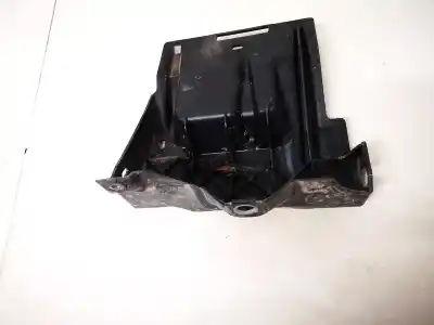 Second-hand car spare part medium for citroen c4 i (lc_) 1.6 hdi oem iam references 9648894380   Second-hand car spare part medium for citroen c4 i (lc_) 1.6 hdi oem iam references 9648894380