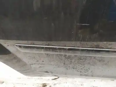 Pezzo di ricambio per auto di seconda mano plastica per ford focus lim. (cb4) 1.6 tdci cat riferimenti oem iam   