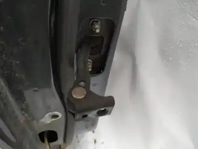 Second-hand car spare part hinge for ford focus lim. (cb4) 1.6 tdci cat oem iam references   