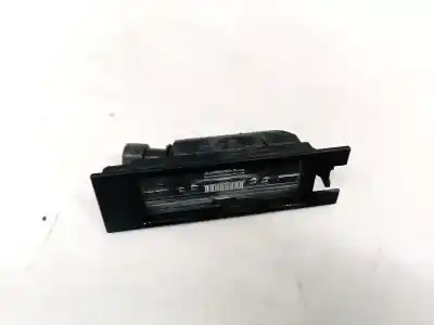 Автозапчасти б/у РЕГИСТРАЦИЯ ПИЛОТ за OPEL ASTRA H CARAVAN  ссылки OEM IAM 0461200  13139990