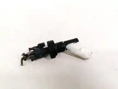 Second-hand car spare part SENSOR for OPEL ASTRA H CARAVAN  OEM IAM references 90346055  432866275