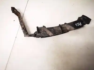 Автозапчасти б/у усиление заднего бампера за opel astra h caravan 1.7 16v cdti ссылки oem iam 24460359