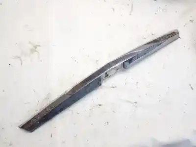 Автозапчасти б/у внешняя ручка ворот за opel astra h caravan 1.7 16v cdti ссылки oem iam 