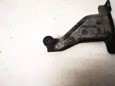 Автозапчасти б/у опора / направляющая раздвижной двери за mazda 5 (cr) 2.0 cd (cr19) ссылки oem iam   