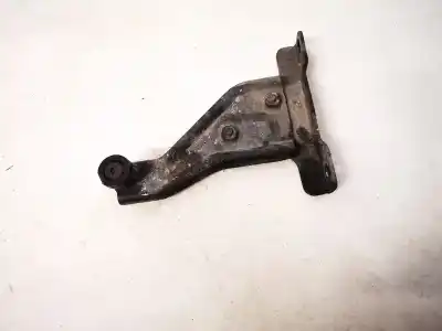 Second-hand car spare part support / sliding door guide for mazda 5 (cr) 2.0 cd (cr19) oem iam references 