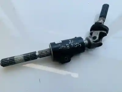 Автозапчасти б/у совместное рулевое управление за SAAB 9-5 (YS3E) 2.0 t ссылки OEM IAM 5014287  26068588