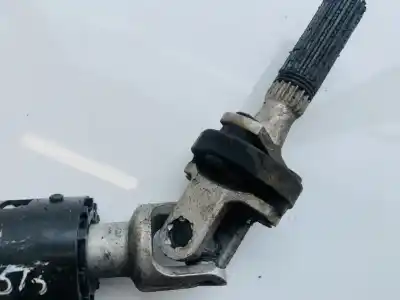 Second-hand car spare part steering joint for saab 9-5 (ys3e) 2.0 t oem iam references 5014287  26068588