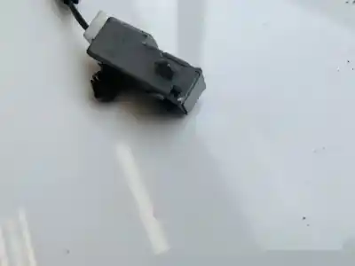 Peça sobressalente para automóvel em segunda mão sensor por dodge journey 2.0 16v crd cat referências oem iam 10093912404  