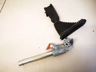 Peça sobressalente para automóvel em segunda mão chicote / encaixe cinto segurança dianteiro direito por nissan qashqai 1.6 16v referências oem iam 