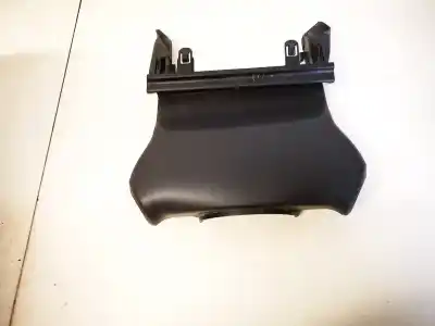 Peça sobressalente para automóvel em segunda mão molduras frontais por nissan qashqai 1.6 16v referências oem iam 48470jd000