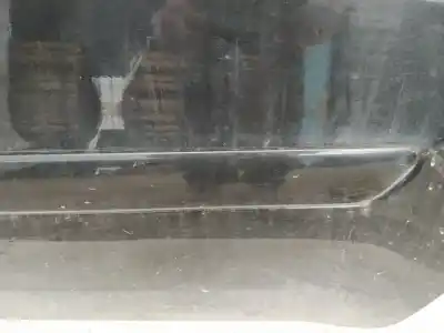 Pezzo di ricambio per auto di seconda mano plastica per opel zafira b 1.9 cdti riferimenti oem iam   