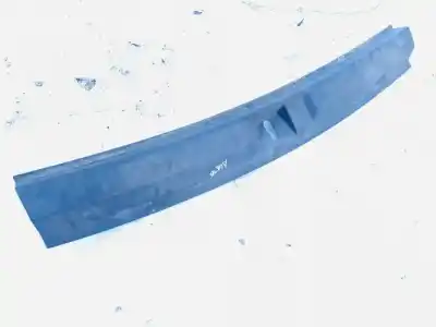 Peça sobressalente para automóvel em segunda mão plásticos por dodge journey 2.0 16v crd cat referências oem iam 1be73trmab