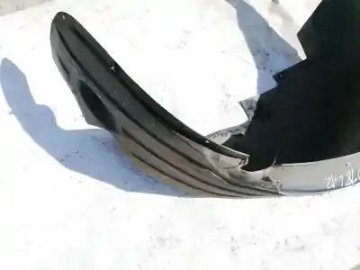 Автозапчастина б/у задня ліва колесна арка для dodge journey 2.0 16v crd cat посилання на oem iam 05116277ad  