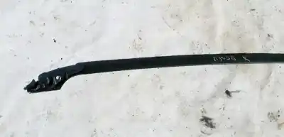 Second-hand car spare part plastics for volvo v50 (545) 1.6 d oem iam references   