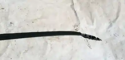 Second-hand car spare part plastics for volvo v50 (545) 1.6 d oem iam references   