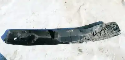 Piesă de schimb auto la mâna a doua torpedou pentru kia sportage 1.7 crdi cat referințe oem iam 