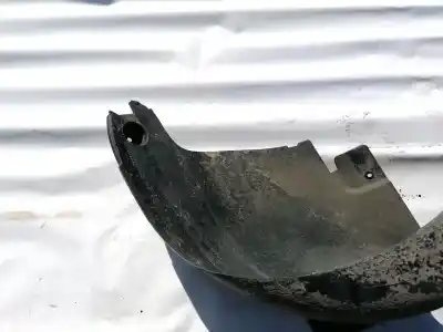 Автозапчасти б/у арка заднего правого колеса за citroen c4 i (lc_) 1.6 hdi ссылки oem iam    Автозапчасти б/у арка заднего правого колеса за citroen c4 i (lc_) 1.6 hdi ссылки oem iam