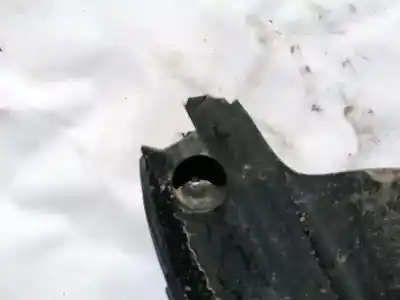 Автозапчасти б/у арка заднего правого колеса за citroen c4 i (lc_) 1.6 hdi ссылки oem iam    Автозапчасти б/у арка заднего правого колеса за citroen c4 i (lc_) 1.6 hdi ссылки oem iam