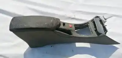 Автозапчасти б/у центральный подлокотник за renault laguna ii (bg0) 2.0 16v ide ссылки oem iam 8200114963