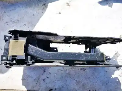 Автозапчастина б/у центральний подлокник для honda cr-v (re) 2.2 dtec cat посилання на oem iam   