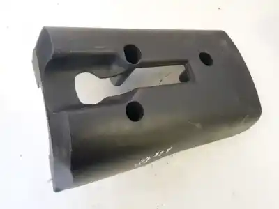 Peça sobressalente para automóvel em segunda mão molduras frontais por dodge journey 2.0 16v crd cat referências oem iam pf0am162