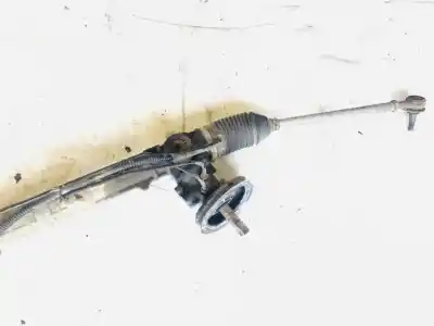 Second-hand car spare part steering rack for citroen c4 i (lc_) 1.6 hdi oem iam references    Second-hand car spare part steering rack for citroen c4 i (lc_) 1.6 hdi oem iam references