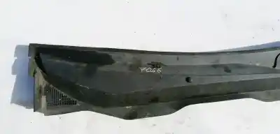 Автозапчастина б/у торпеда для opel astra h caravan 1.7 16v cdti посилання на oem iam 24463382  1154682