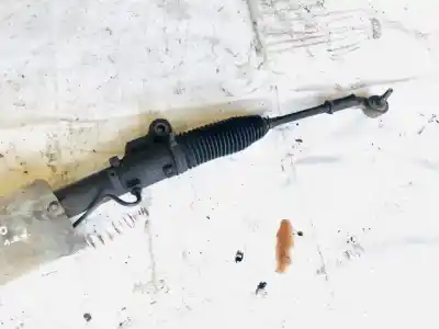 Second-hand car spare part steering rack for volvo v50 (545) 1.6 d oem iam references   
