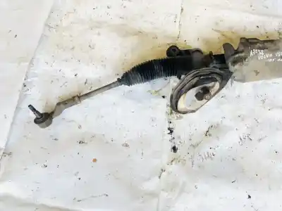 Second-hand car spare part steering rack for volvo v50 (545) 1.6 d oem iam references   