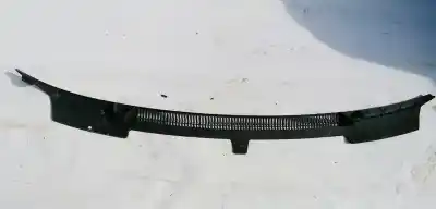 Peça sobressalente para automóvel em segunda mão grelha torpedo curcuvan por dodge journey 2.0 16v crd cat referências oem iam 05178502  