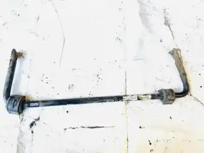 Second-hand car spare part rear stabilizer bar for volvo v50 (545) 1.6 d oem iam references 00930863