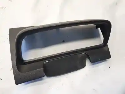 Peça sobressalente para automóvel em segunda mão molduras frontais por dodge journey 2.0 16v crd cat referências oem iam 100012099