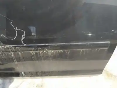 Pezzo di ricambio per auto di seconda mano plastica per ford focus lim. (cb4) 1.6 tdci cat riferimenti oem iam   