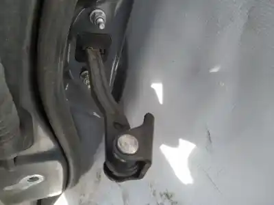 Second-hand car spare part hinge for ford focus lim. (cb4) 1.6 tdci cat oem iam references   