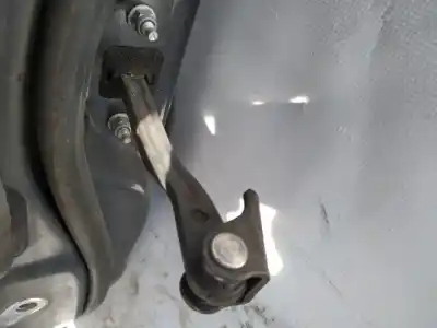 Second-hand car spare part hinge for ford focus lim. (cb4) 1.6 tdci cat oem iam references   